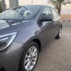 شيري اريزو5