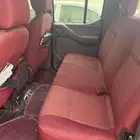 نيسان نافارو