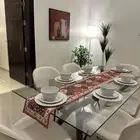 اثاث شقق في مكه شهري ويومي