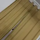 أثاث مستعمل للبيع