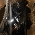 نور النترا 2020 جديد