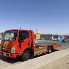 سطحه رفحاء