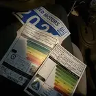 استكر وارد وليد وكاله 2024