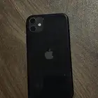 ايفون 11 128 قيقا