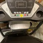 اجهزة رياضيه