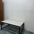 طاوله