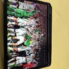 هواوي ميت باد SE 11.5
