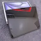 ايباد اير 13 انش شريحة