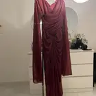 فساتين