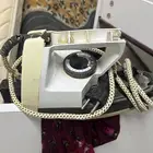 اثاث شقه بيشة . حي النزهه