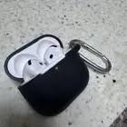 سماعه ابل الجديده