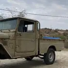 شاص 1980