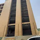 وجه جبل ترفنتينو برسلان واجهات حجر طبيعي حجر واجهات تصميم