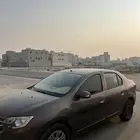 ريمو سبيول 2020