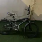 سيكل كوبرا 18جنزير فرامل خلفيه البيع علا300