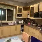 مطبخ البيع