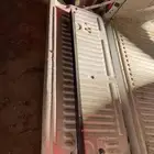 تانكي برادو