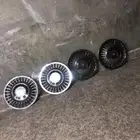 طيس كرسيدا للبيع على السوم