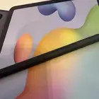جالكسي s6 lite
