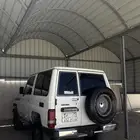 ربع 97 شرط مشروط مكينه و قير و متحركات الحد 27