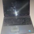 لاب توب ديل