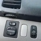 ميتسوبيشي 2009 GLX