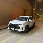 للبيع جيتور x50 2025