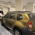 رينو 2017 للبيع