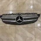 شبك مرسيدس C