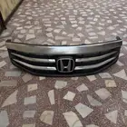شبك هوندا اكورد 2012 اصلي