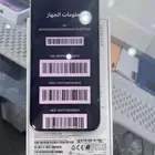 جوال ايفون 12