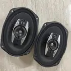 سماعات جنز بايونير