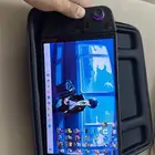 لينوفو Legion go