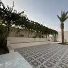 استراحة الخيال للمناسبات