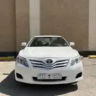 كامري 2011 ستاندر ( لايوجد بدل ولا اقساط )