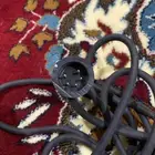 يوجد ريموت ونش سحب