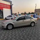 كابرس 2011
