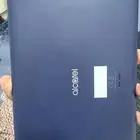 ايباد