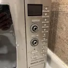 مايكرويف باناسونيك