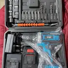 للبيع دريل جديد