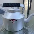 ضاحية الملك فهد