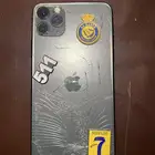 ايفون 11 برو ماكس