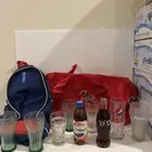 دعايات قديمة بيبسي   كوكاكولا