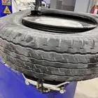 كفرات