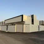 فيلا دور جديد للبيع