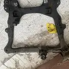 قطع كامري 2007-2011