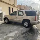 للبيع يوكن سعودي نص فل موديل 2007 نظيف باذن الله وعلى الفحص