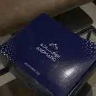 جهاز