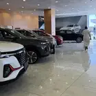 شانجان cs35plus بعروض مميزة لليوم الوطني
