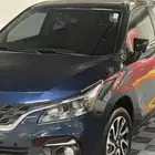 سزوكي البلينو للتنازل لليرغب وتواصل وتساب فقط